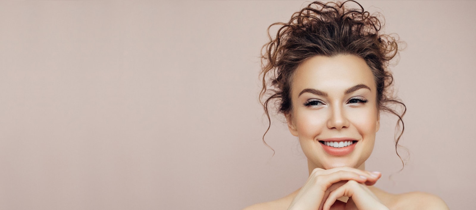 Studio 6 skin treatments